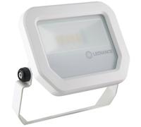 Projecteur LED Floodlight - 50 W - 4000K - blanc Ledvance