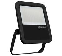 Projecteur LED Floodlight - 50 W - 4000K - noir Ledvance