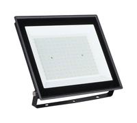 Projecteur LED GRUN 150W 4000K IP65 14250lm Miledo