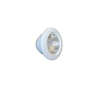 Projecteur LED Hayward 13.5W Blanc