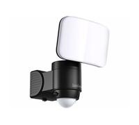 Luminea Projecteur LED IP44 300 lm avec détecteur de mouvement PIR