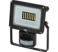 Projecteur led jaro 3060 p ip65 - pir - BRENNENSTUHL - 1171250242