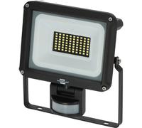 Projecteur led jaro 4060 p pir - ip65 - BRENNENSTUHL - 1171250342