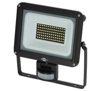 NUEVO 2024 - Foco LED JARO 7060 P con detector infrarrojo de movimientos 5400 lm, 50 W, IP65