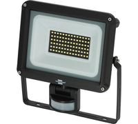 NUEVO 2024 - Foco LED JARO 7060 P con detector infrarrojo de movimientos 5400 lm, 50 W, IP65