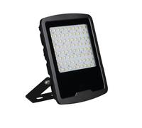 Projecteur halogène LED AGOR 240 W couleur neutre Kanlux 33476