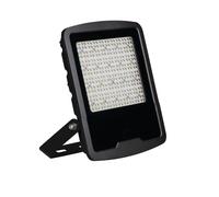 Projecteur LED Kanlux AGOR 240W 4000K IP65 noir pro
