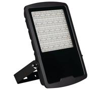 Projecteur LED Kanlux AGOR 300W 4000K 45000lm IP65