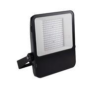 Projecteur LED Kanlux AGOR/A 150W 4000K 16500lm IP65