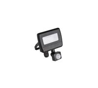 Projecteur LED Kanlux ANTEM 10W 4000K avec capteur
