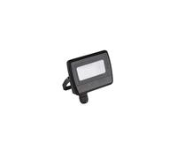 Projecteur LED Kanlux ANTEM 10W 4000K IP65 noir 33200