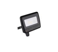 Projecteur LED Kanlux ANTEM 20W 4000K IP65 extérieur