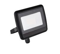 Projecteur LED Kanlux Antem 30W 4000K 2400lm IP65 noir