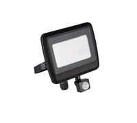 Projecteur LED Kanlux ANTEM 30W 4000K détecteur IP44