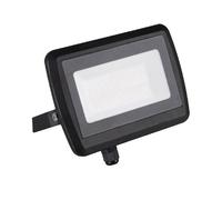 Projecteur LED Kanlux ANTEM 50W 4000K IP65 extérieur