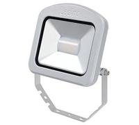 Projecteur LED Ledino Charlottenburg Fluter 20SN, 20W, 4000K, argent blanc neutre