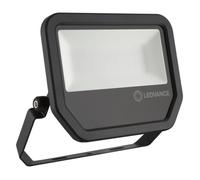 Projecteur LED - LEDVANCE - 50W - 3000K - 5500lm - IP65 IK07