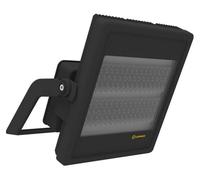 Projecteur LED LEDVANCE FL H M LUM V 300W 730 SYM R12 4099854195655