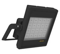 Projecteur LED LEDVANCE FL H M LUM V 300W 740 SYM R30 4099854195815