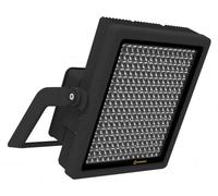 Projecteur LED LEDVANCE FL H M LUM V 500W 757 SYM R12 4099854196256