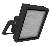 Projecteur LED LEDVANCE FL H M LUM V 500W 757 SYM R30 4099854196331