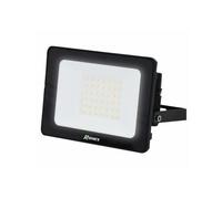 Projecteur LED longue durée 30w mural 3000 lumens