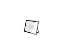 Projecteur Led 150w Edm éclairage Puissant 12000lm, Lumière Du Jour 4000k - Edm