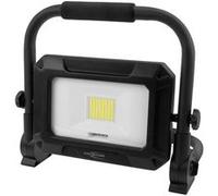 Projecteur LED LUMINARY FLEX FL50W-R, IP54