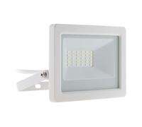 - Projecteur LED mural étanche IP65 1600lm 20W - Elexity