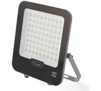 Projecteur LED Napoli Plus 50W 6000K Ledme LM6807