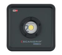 Scangrip Nova 2 Connect