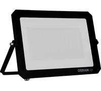 Projecteur LED OSRAM, 100W, 9000lm, 4000K, 105°, blanc neutre