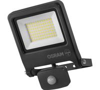 Projecteur Led Osram Endura Flood Sensor éclairage Extérieur Led Intelligent Avec Capteur - Osram