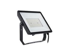 Projecteur 150w 14250lm 6500k Ip65 911401864684 Philips
