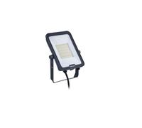 Philips Projecteur LED Ledinaire BVP167 50W 6000 lm 110D IP65 830-840-865 CCT Symétrique