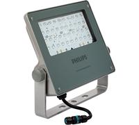 Projecteur LED Philips Lighting BVP125 LED #55897700