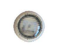 Projecteur LED piscine Stella - Couleurs RGBW - WPX 30 - 30W - installation sur support mural - CCEI