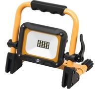 Projecteur LED portable et rechargeable JARO 20W 2200lm IP54