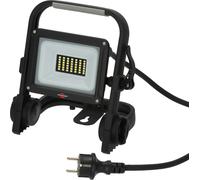 Brennenstuhl Projecteur LED portable JARO 3060 M, 2300 lm, 20 W, IP65, IK08, 2 m H07RN-F 3G1,0