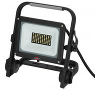 Projecteur LED portable JARO - 3450 lm - 30W - IP65 - 2m - H07RN-F 3G1,1 BRENNENSTUHL
