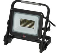 NUEVO 2024 - Foco LED portátil JARO 7060 M, 5800 lm, 50 W, 5 m H07RN-F 3G1,0, IP65