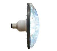 Projecteur LED pour conduit 1.5" 40 W blanc froid 4400 lm - Noria 40
