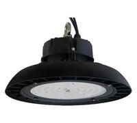 Projecteur LED pour halls CENTURY DISCOVERY150 150 W 4000 K 19 800 lm 110° 330 x 215 mm dimmable IP65 CEN DSCD-15011040