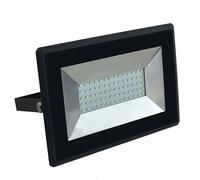 VT-4051 5960 Projecteur LED extérieur 50 W blanc froid