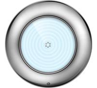 Projecteur LED pour piscine LyLmLe, 35 W, 140°, IP68, 12 V