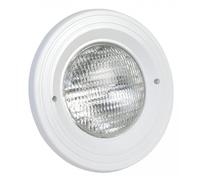 Projecteur LED Procopi BWT PL07 pour piscine liner/béton