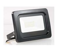Projecteur LED résistant aux intempéries - 50 W - Blanc