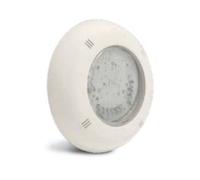 Projecteur LED RGB haute luminosité LumiPlus S-Lim 1.11