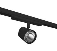 Projecteur Led Rio 4000lm éclairage Led Professionnel Directionnel Haute Qualité - Velum
