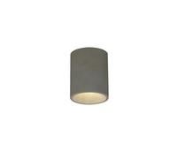 Projecteur LED Rond Astro Kos pour Béton